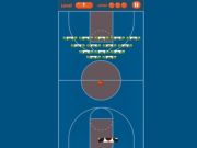 Spill Basket Boom online