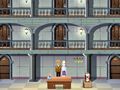 Spill Castle Hotel  online