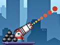 Spill Cannon Venture  online