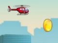 Spill Copter Desktop  online