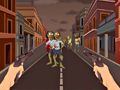 Spill Fire zombiene online Spill Fire zombiene online
