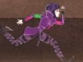 Spill Arvinger: Escape fra Lost Island  online