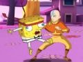 Spill SpongeBob: Summer Super Brawl  online