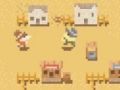 Spill Golden Adventure  online