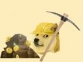 Spill Hundeminer online