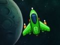 Spill Galaxy: Dominans online
