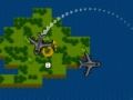 Spill Svimlende Flyselskaper  online