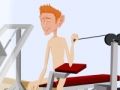 Spill Ultimate Douchebag Workout online