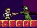 Spill Adventure botanikk  online