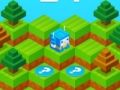 Spill Mountain Bomb  online