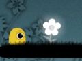 Spill Adventure smuler Bada  online