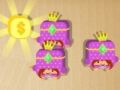 Spill Medieval showdown  online