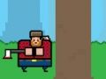 Spill Woodman online Spill Woodman online