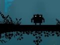 Spill Titans Tower  online