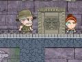 Spill Aztekeventyr online Spill Aztekeventyr online