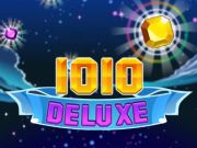 Spill 1010 Deluxe online