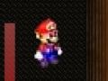 Spill Mario: Spiller med Fire 2  online