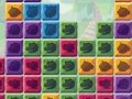 Spill Jungle Blocks  online
