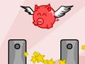 Spill Griser kan fly  online