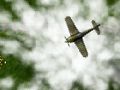 Spill Krig av himmel  online