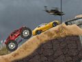 Spill Master Blaster  online