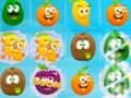 Spill Super frukt  online