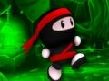 Spill Ninja: Treasure Hunt  online