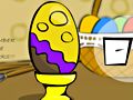 Spill Malte egg  online