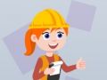 Spill Ideell enhet  online
