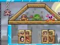 Spill Raleigh -Poly Cannon: Bloody Monsters Pack 2 online Spill Raleigh -Poly Cannon: Bloody Monsters Pack 2 online