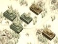 Spill 1941 Frossen front  online