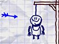 Spill Ragdoll frelse  online