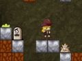 Spill Dungeon dusj  online