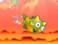 Spill Artful flight  online