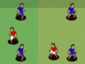 Spill Euro 2016: Assist feber  online