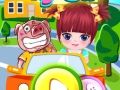 Spill Racing Mia  online