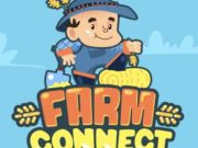 Spill Farm Connect online