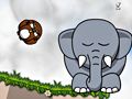 Spill Snorking  online
