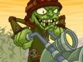 Spill Alice: The Chase  online