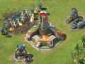 Spill Conquest of Castle Guard  online