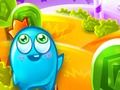 Spill Gå tilbake til Candy Land Episode 1  online