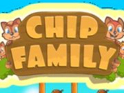 Spill Chip Family online