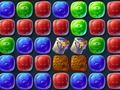 Spill Sheeps Adventure online