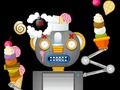 Spill ICE O MATIK online