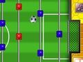 Spill Tabell fotball  online