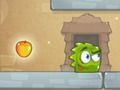 Spill Mango Mania online