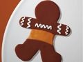 Spill Pepperkakerprodusent online