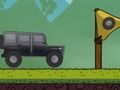 Spill Off Road Climber online
