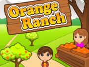Spill Orange Ranch online