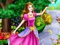 Spill Skjulte Princess  online